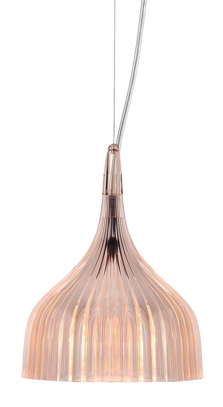 E' Suspension Kartell