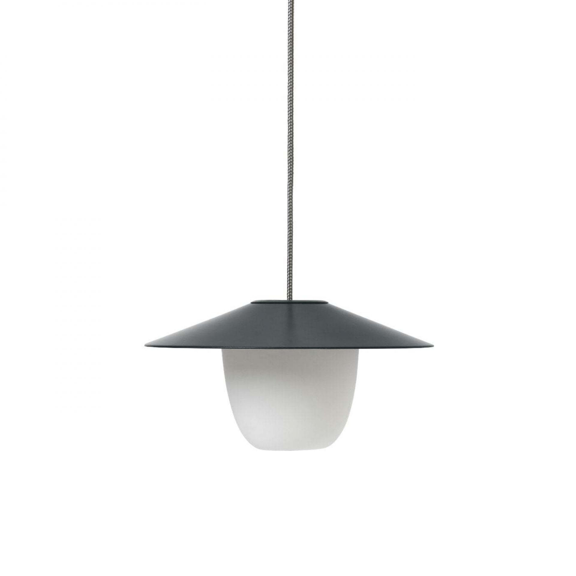 Ani Mobile LED table lamp Blomus SINGLE PIECES