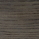 dark stained oak