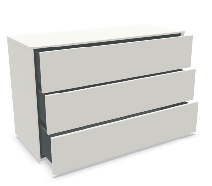 Aventa sideboard Müller Möbelwerkstätten Preferred combination 12