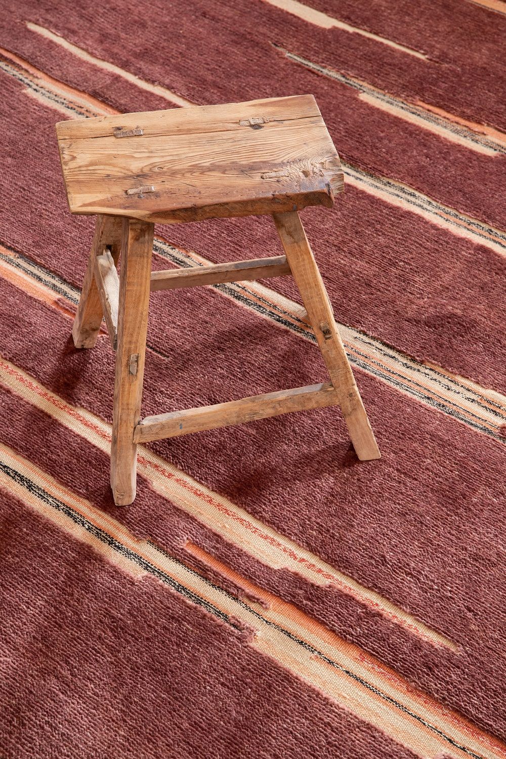 Colorado Carpet Nanimarquina