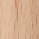 Beech