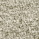 Venito 1018 Beige