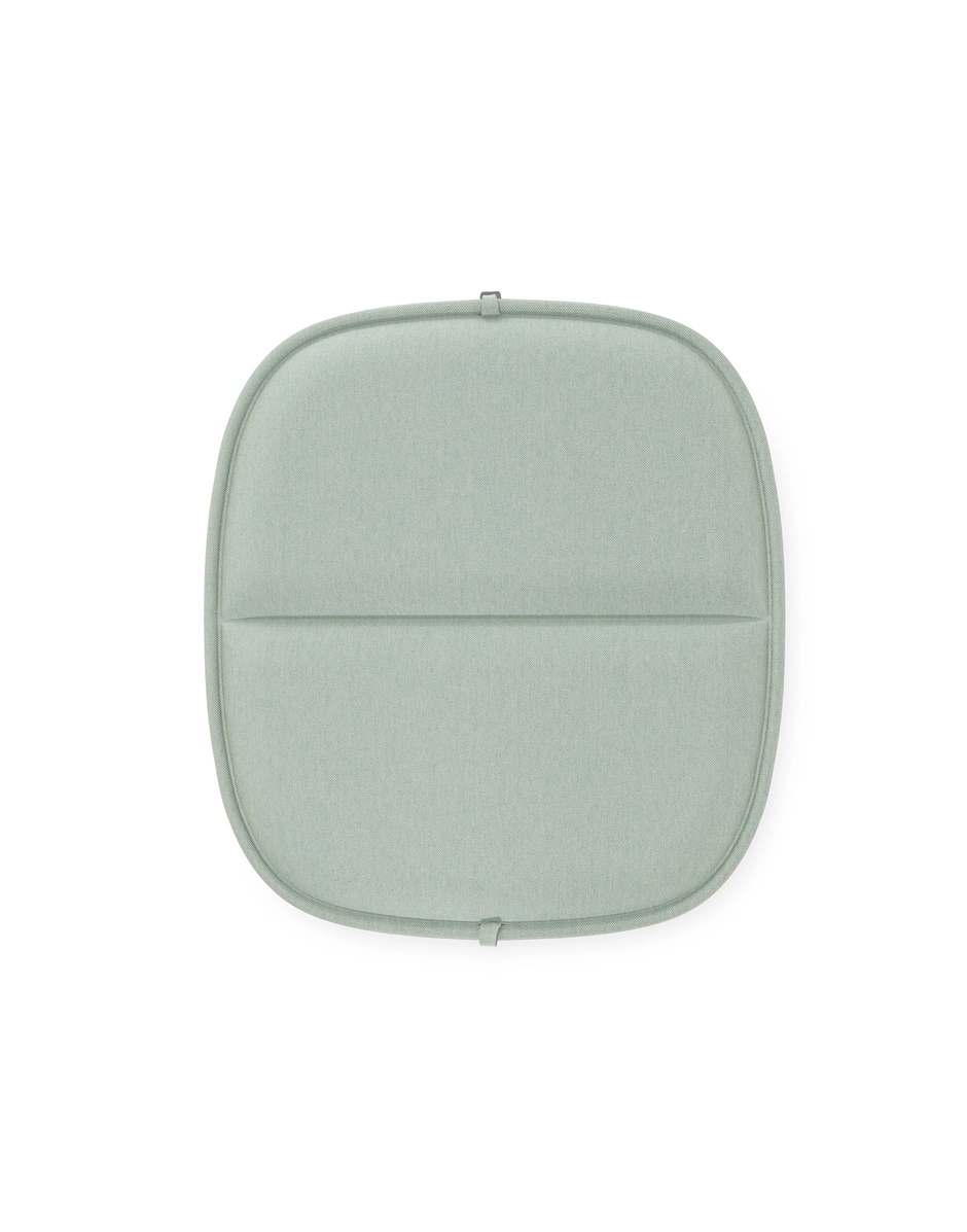 Hiray Cushion for Armchair big Kartell