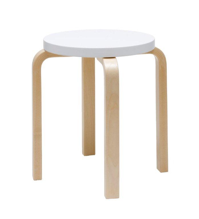 E60 stool Artek