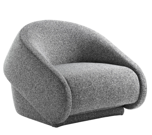 Up-lift Sleeping Chair Prostoria