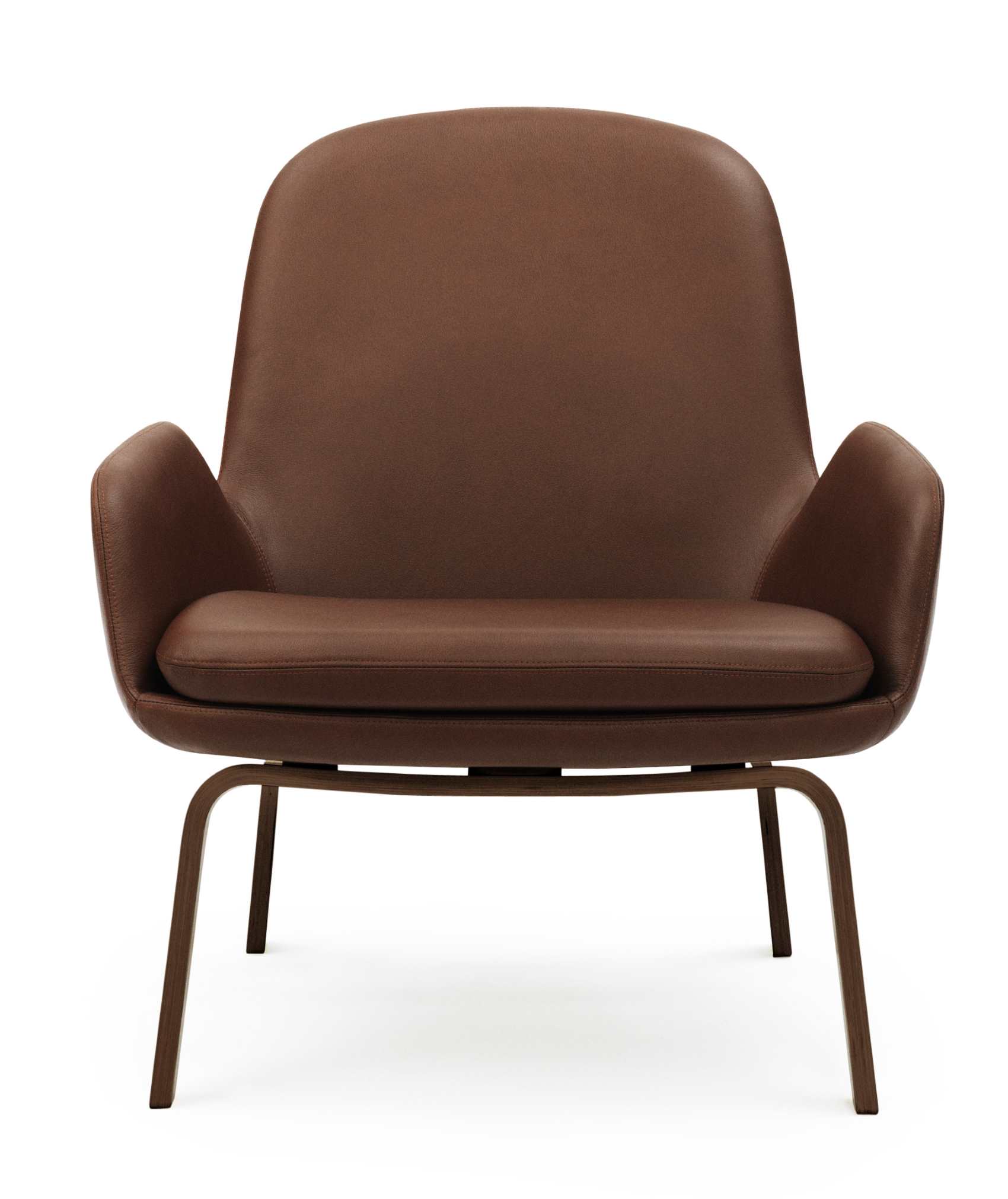 Era Lounge Chair low Normann Copenhagen