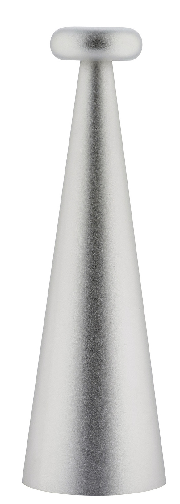AST02 Bedin table lamp Alessi AST02 Bedin table lamp Alessi