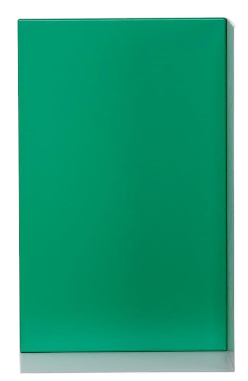 Dado shelf unit M Schönbuch