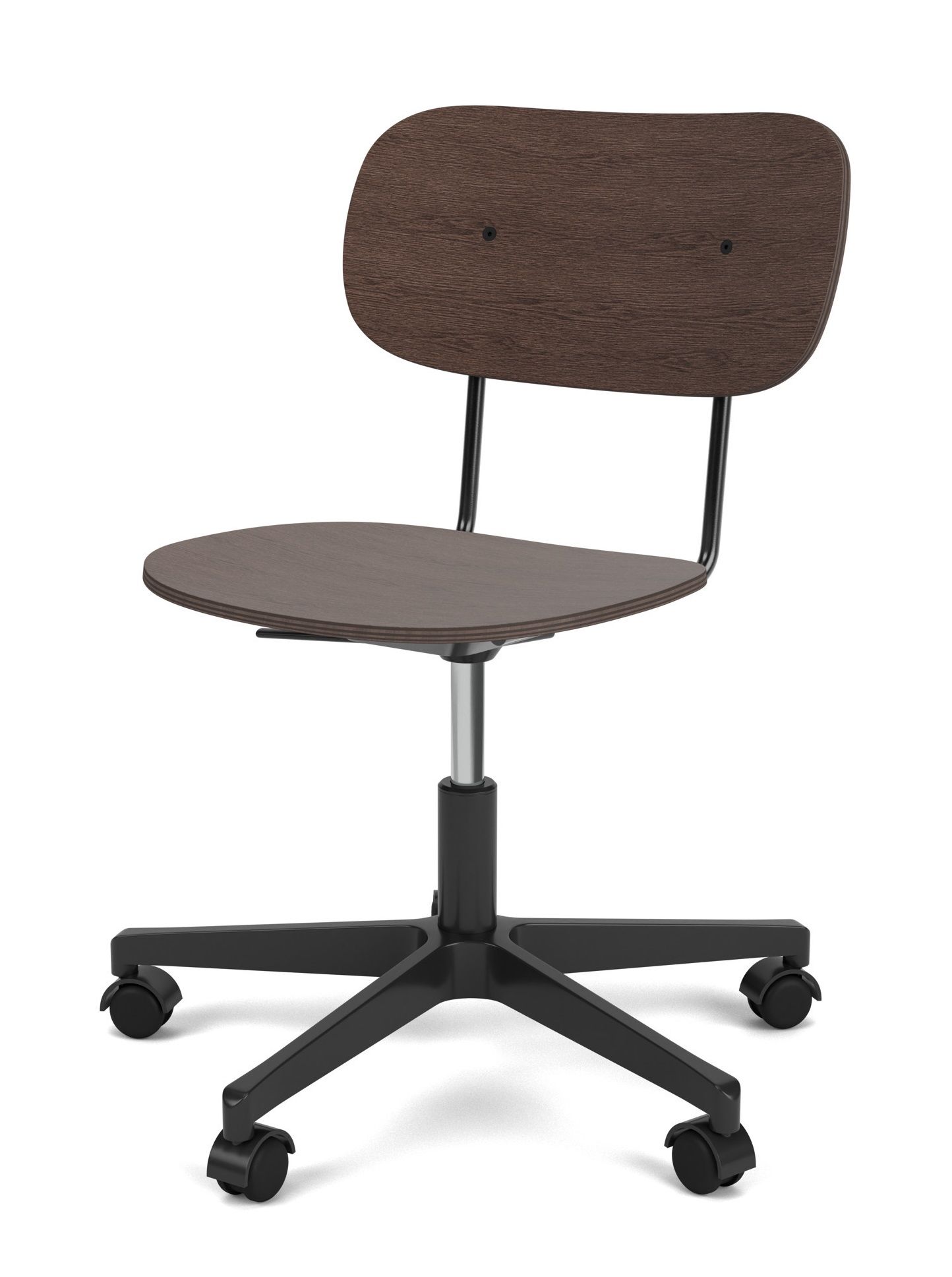 Co Task Chair Office chair / Swivel chair Audo Copenhagen