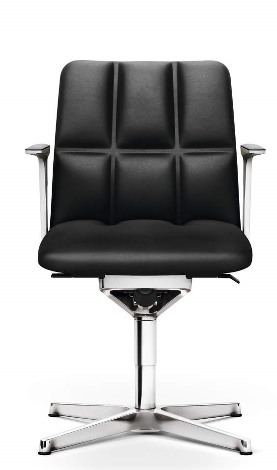 Leadchair Management Swivel chair / Office Swivel chair Walter Knoll