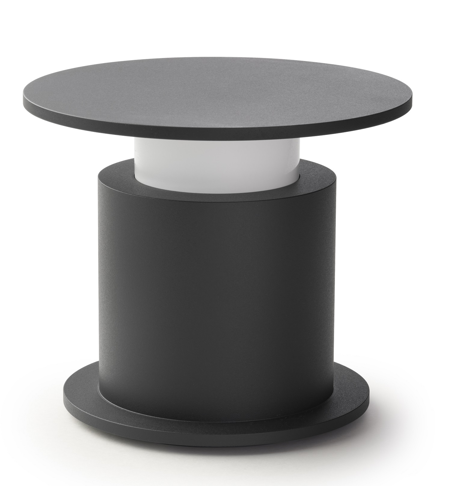 w241 Faro table lamp / rechargeable lamp wästberg