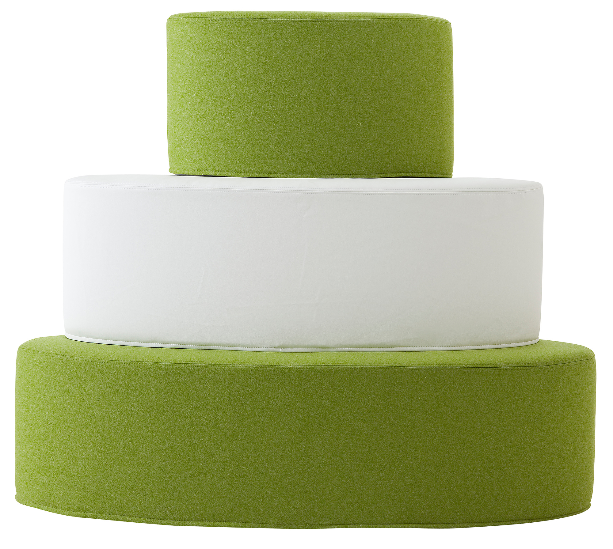 Bon Bon Stool Small Softline