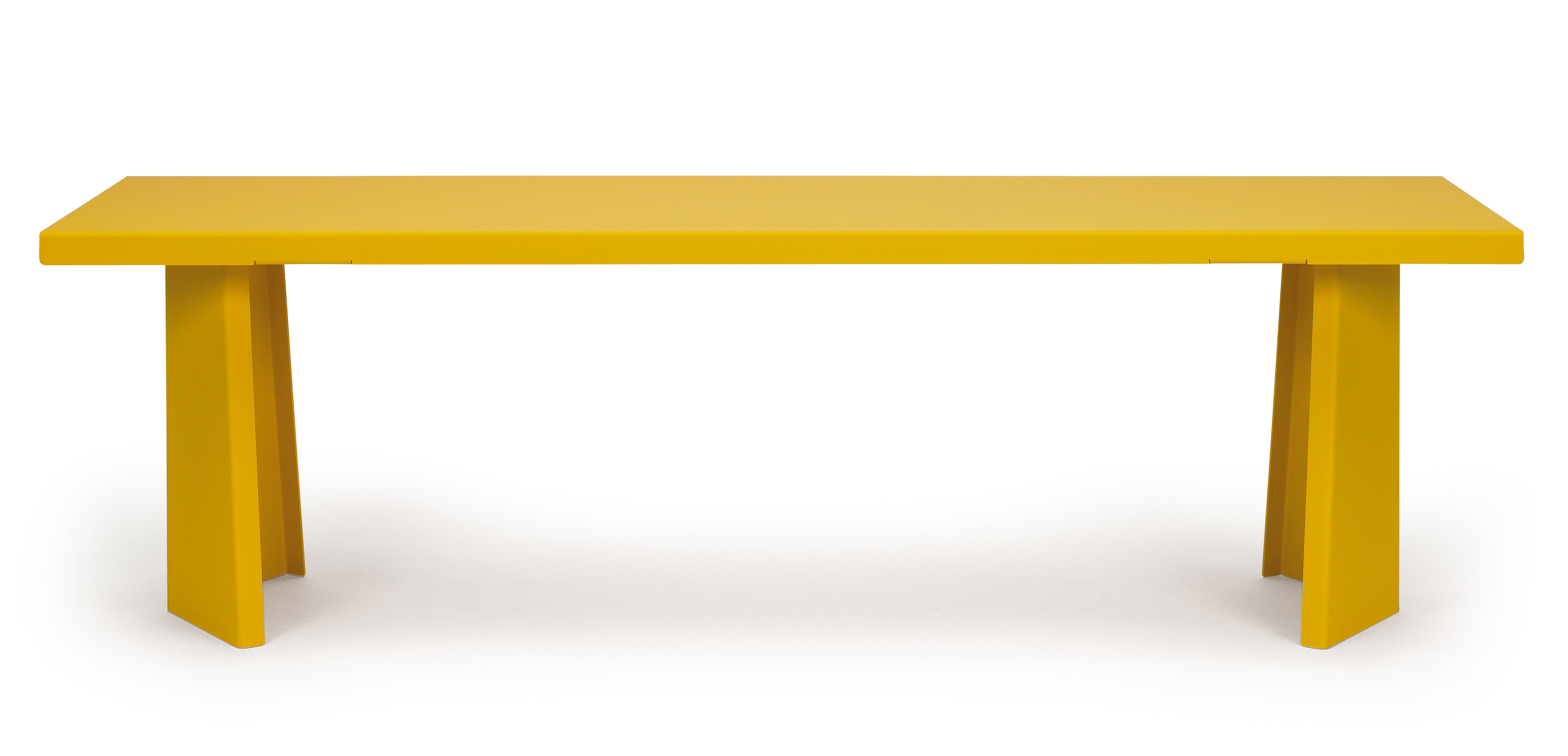 Pallas table ClassiCon