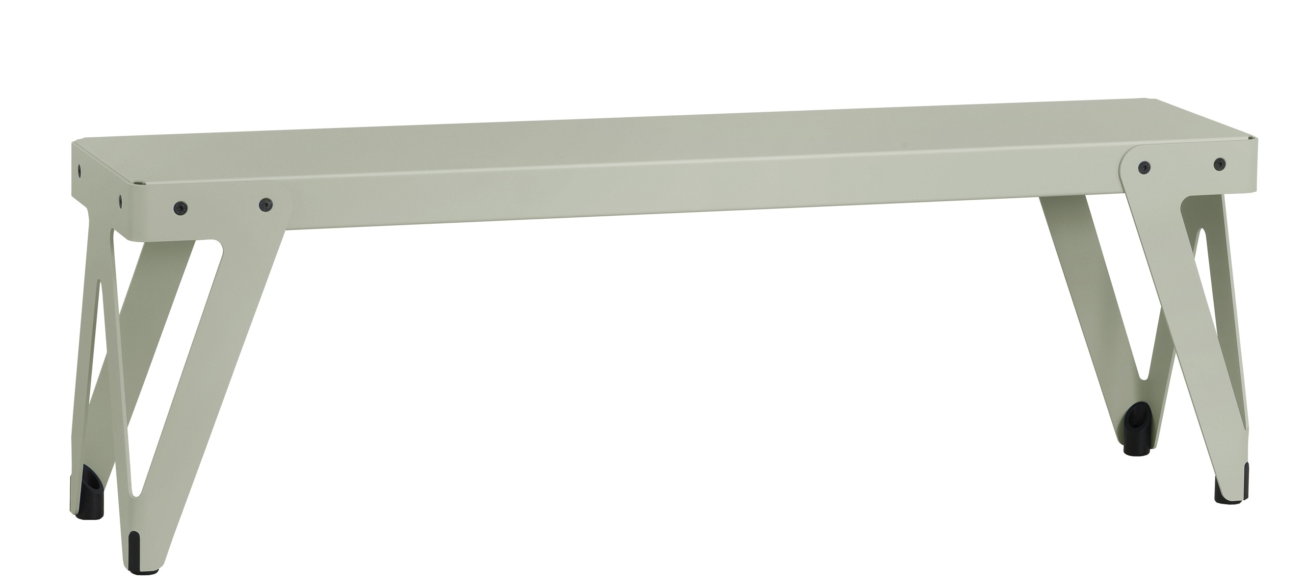 Lloyd Indoor Bench Functionals