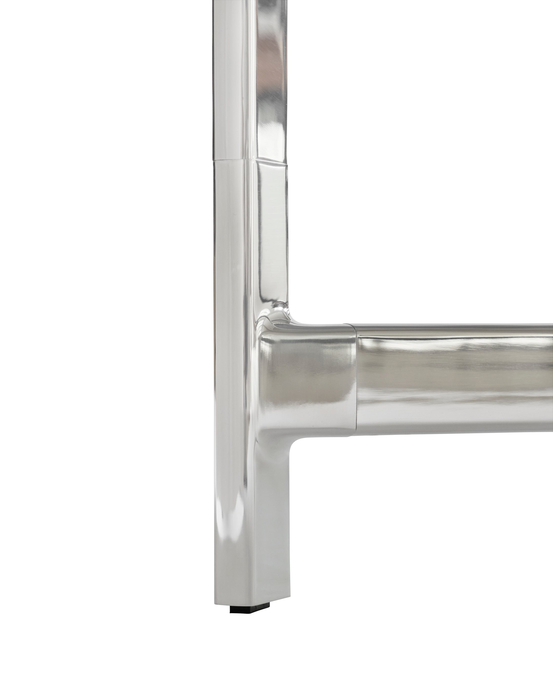 430 Studio Desk Vipp