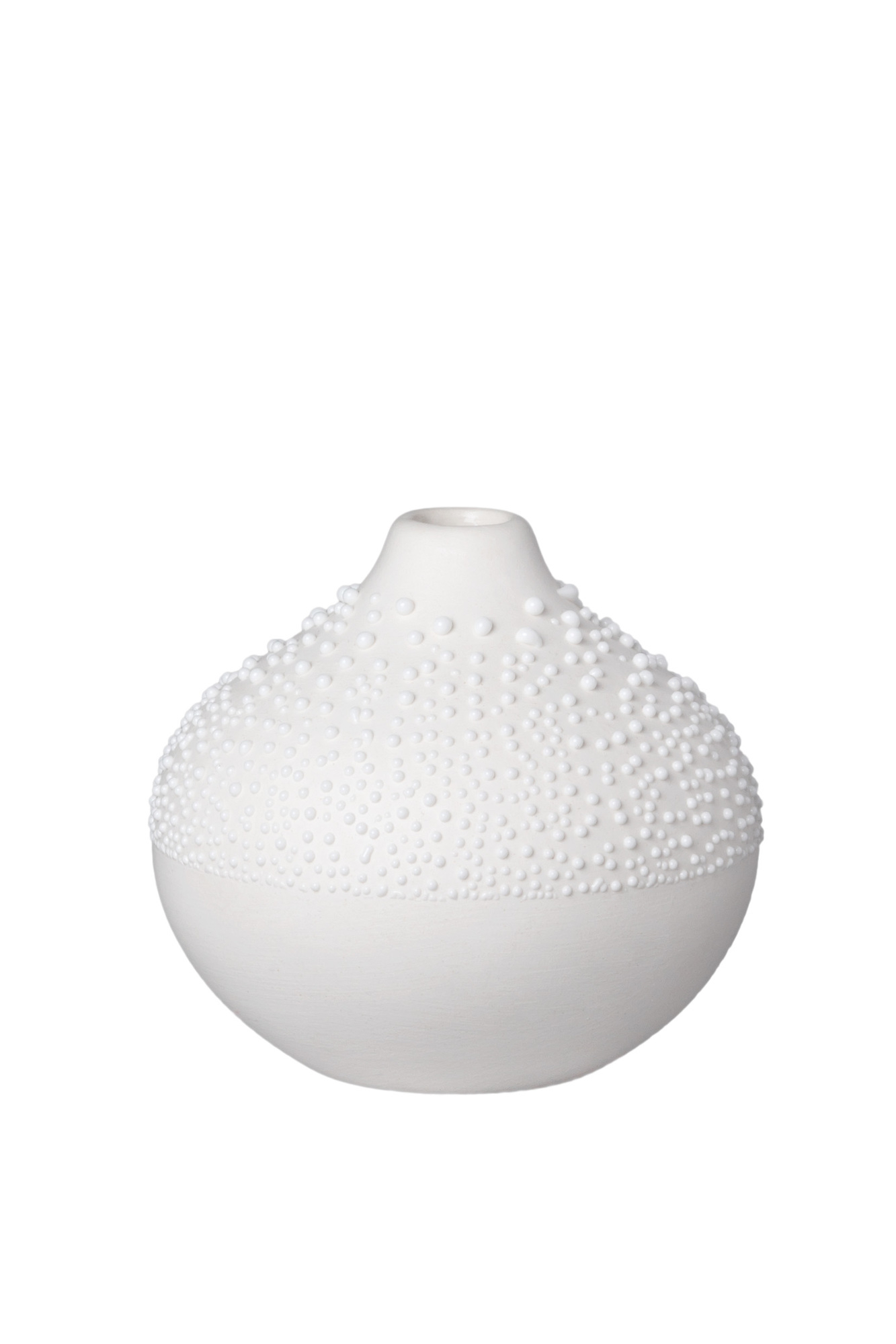 Home Bead Vase Assortment Set of 10 Wheels SINGLE PIECES