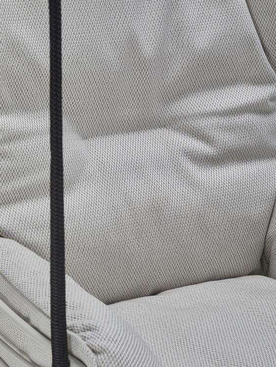 Leyasol Lounge Chair Outdoor Freifrau Manufaktur