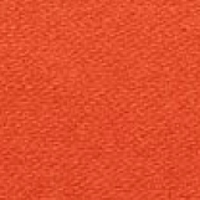 Felt 624 (orange)