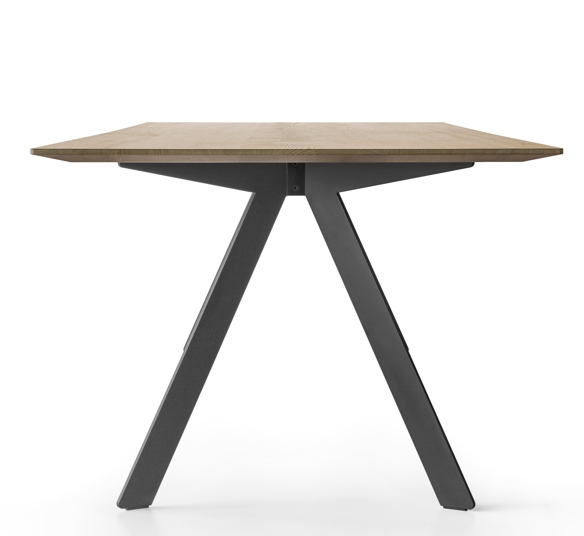 Barra Extending table Girsberger
