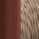 Natural braid / Beech red