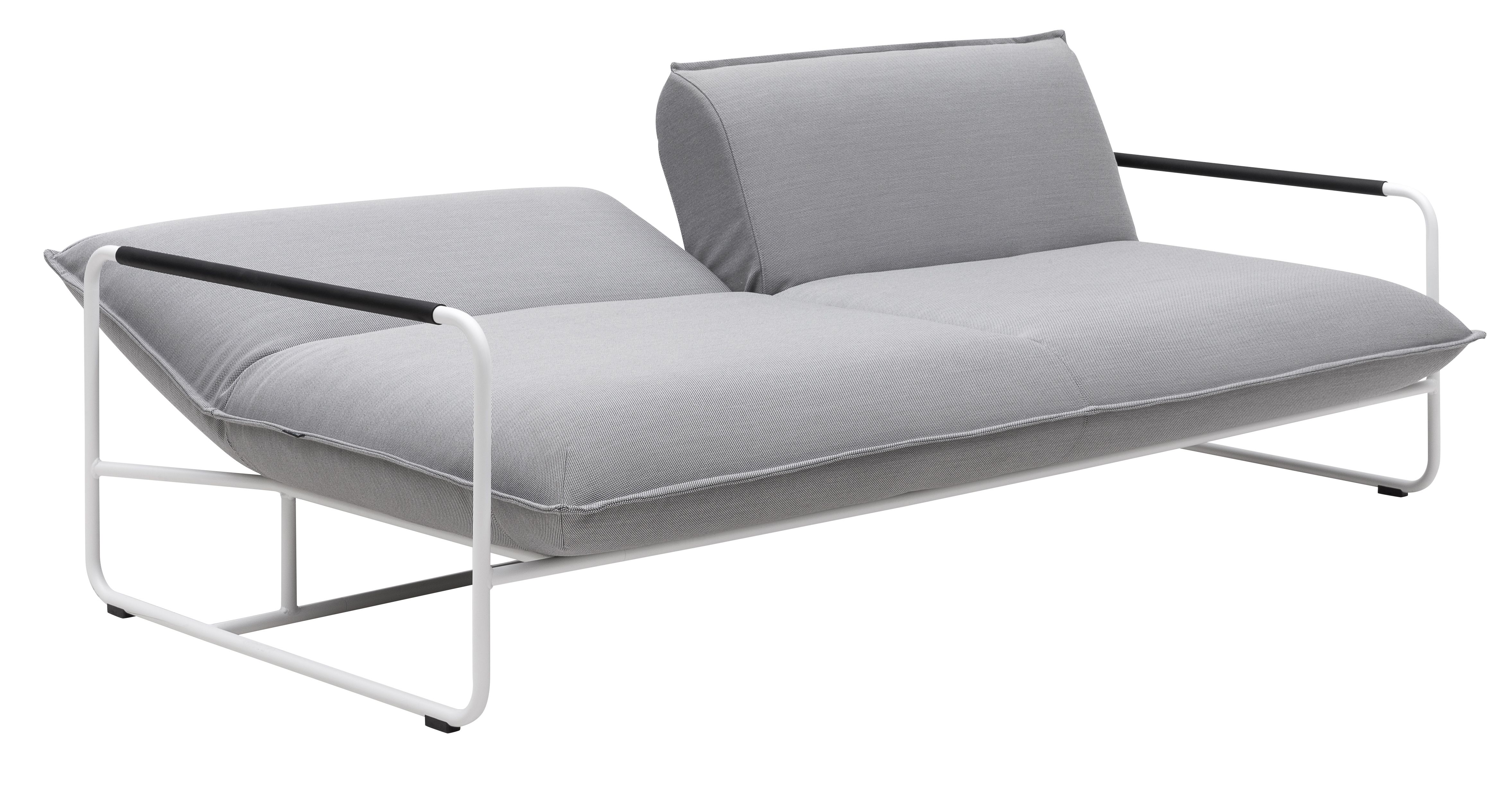 Nova Sofa Bed Sofa Softline