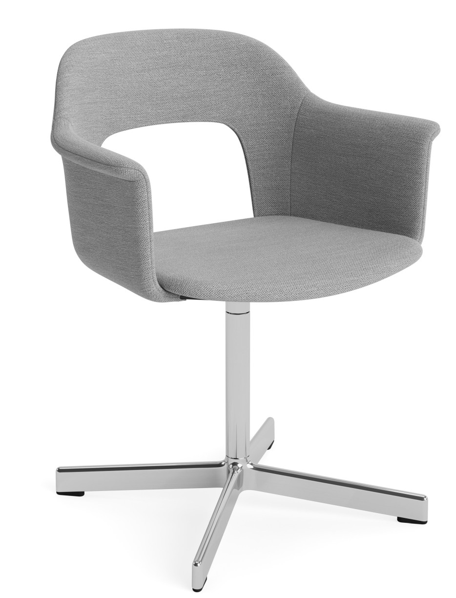 Layout Armchair 234 Armchair Hay Layout Armchair 234 Armchair Hay