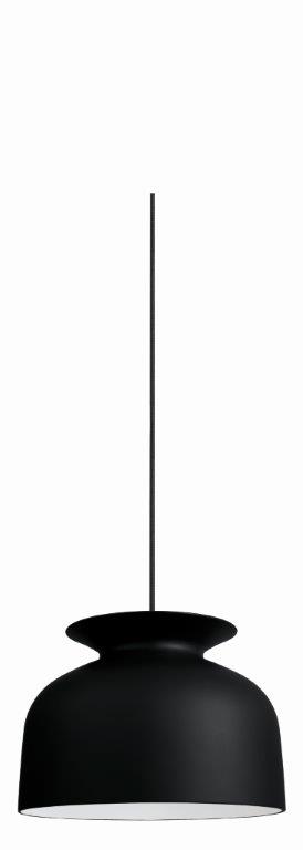 Ø 40 cm / Black