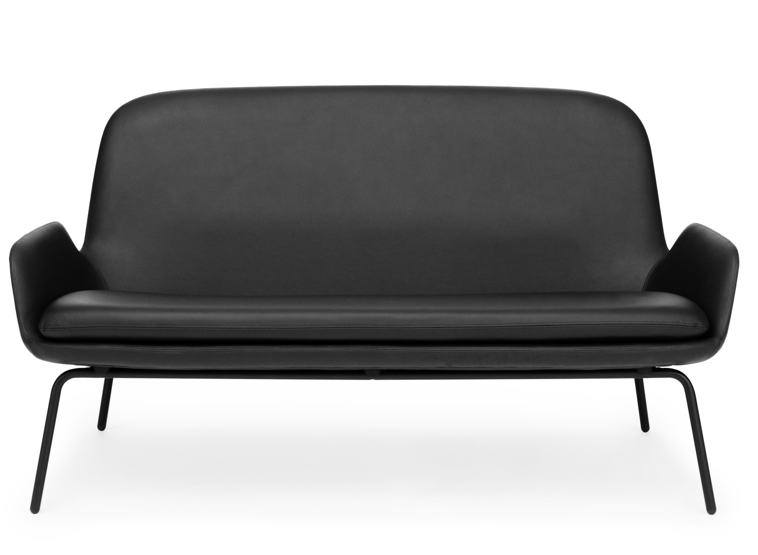Era Couch Normann Copenhagen