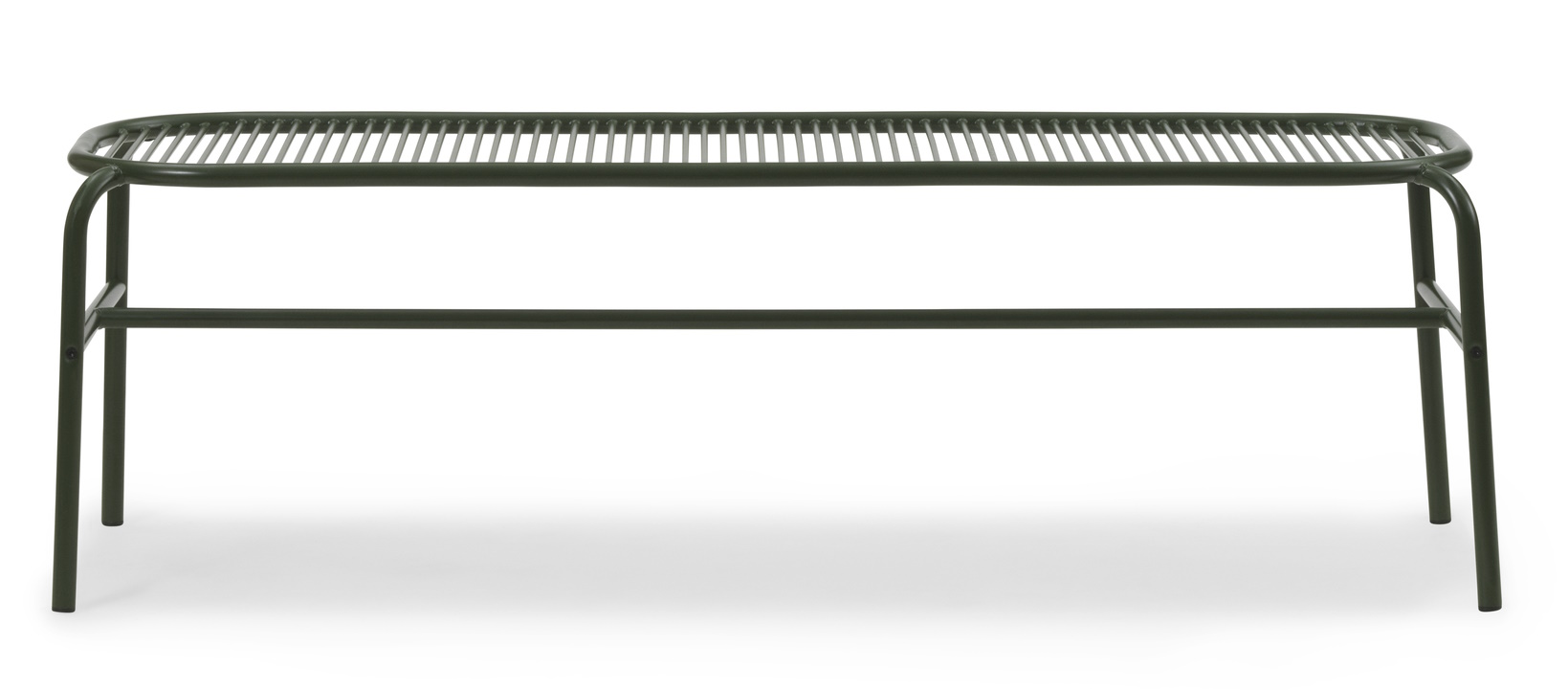 Vig Bench Bench Outdoor Normann Copenhagen