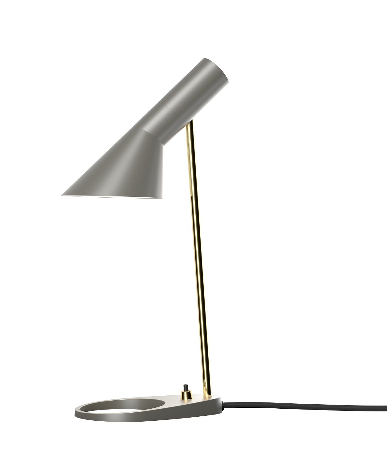 AJ Mini Table lamp Table lamp Louis Poulsen