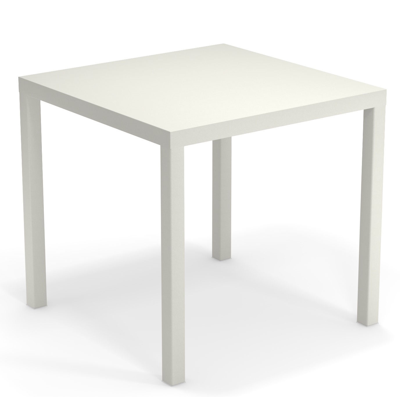 Nova Square Table Outdoor Emu