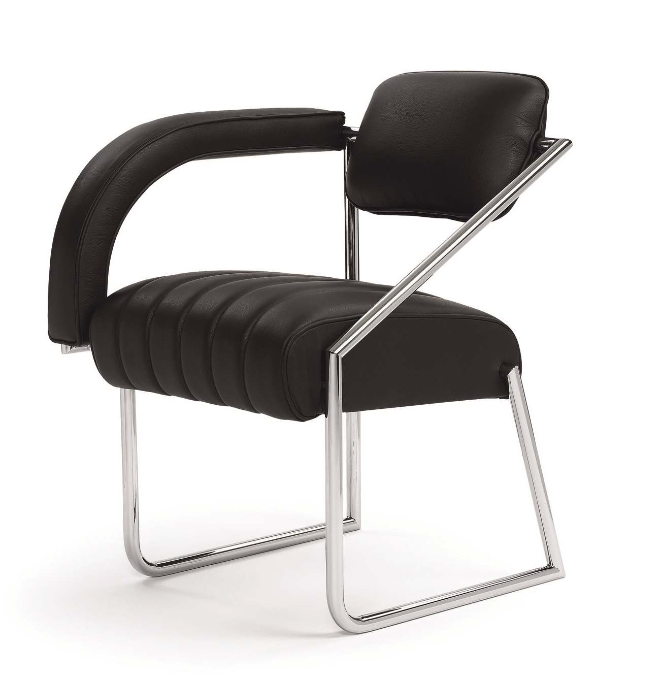 Non Conformist armchair ClassiCon