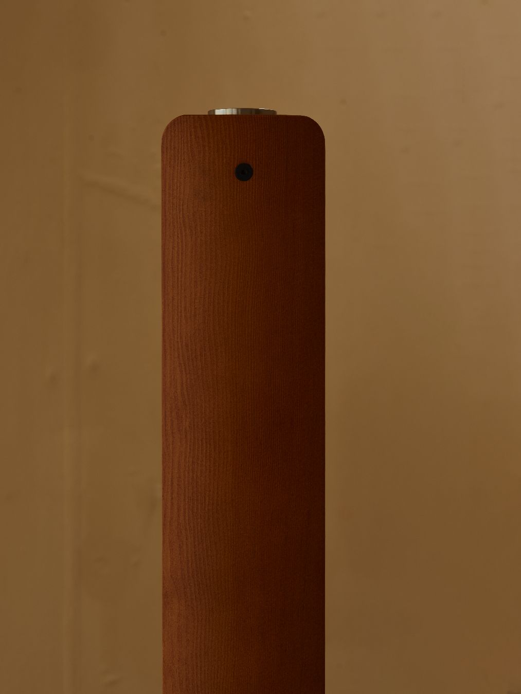 Seki Han F floor lamp Flos