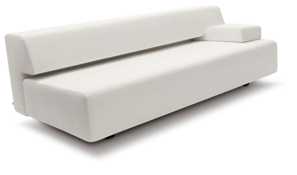 Cosma Sofa Bed Cor