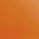Mandarine