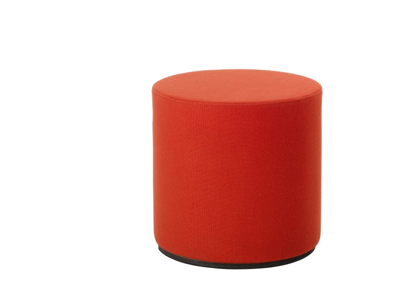 Visiona Stool Vitra