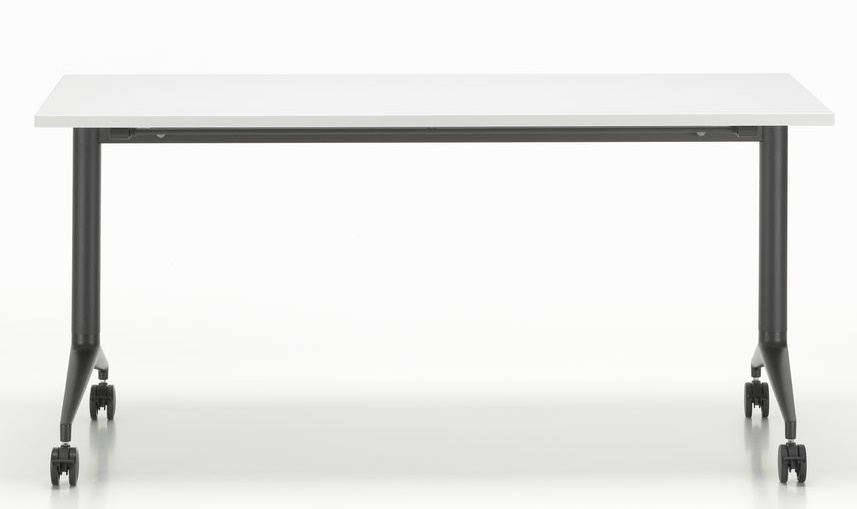 MedaMorph Folding Table Vitra folding/working table