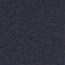 Leder 659 blau