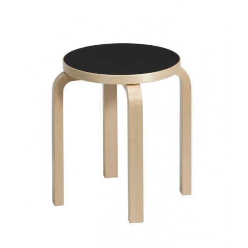 E60 stool Artek