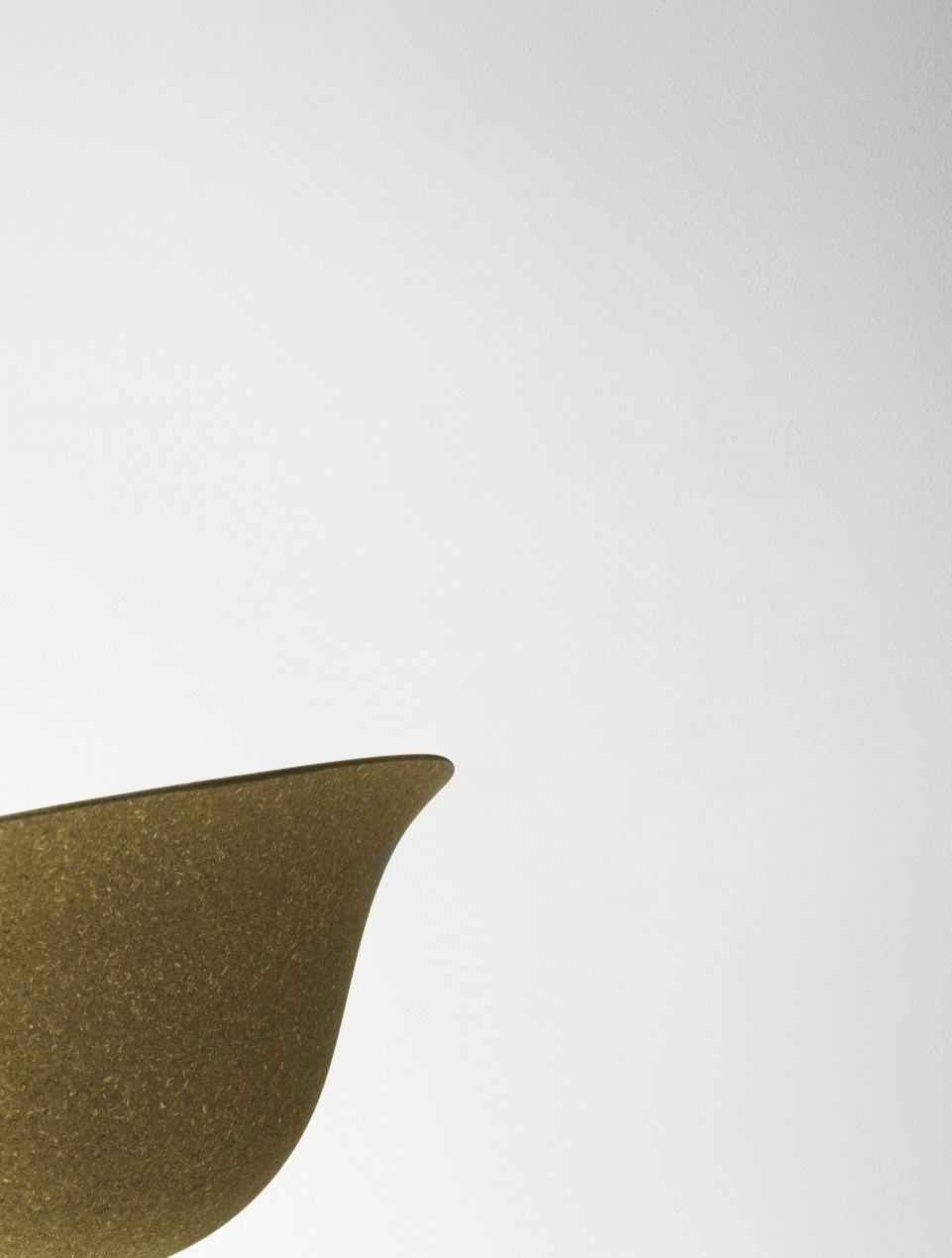 Mat Armchair Steel Armchair Normann Copenhagen 