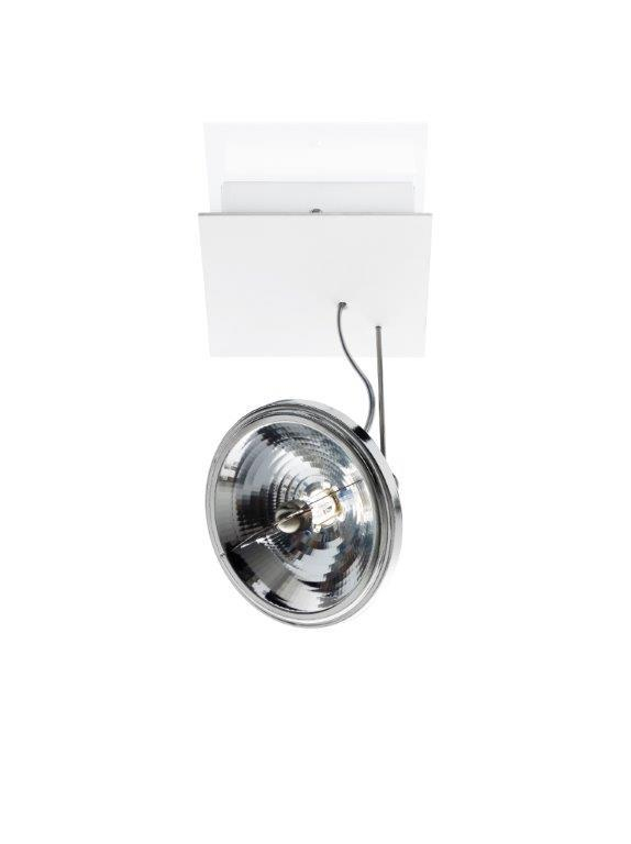 Use Me C. Spot Ceiling lamp Ingo Maurer