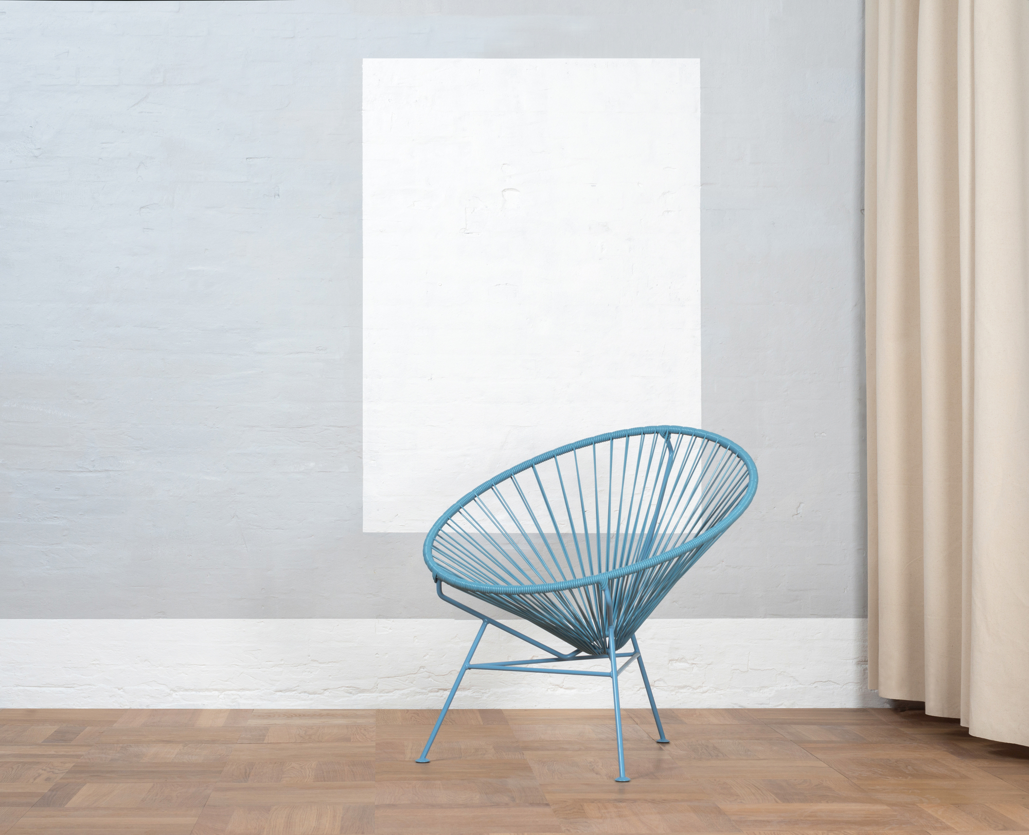 Condesa Chair Design OK SINGLE PIECES Condesa Chair Design OK SINGLE PIECES