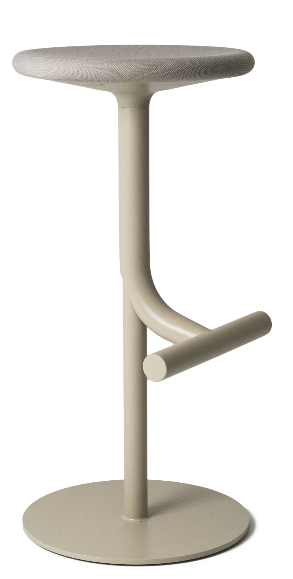 Tibu Stool Magis