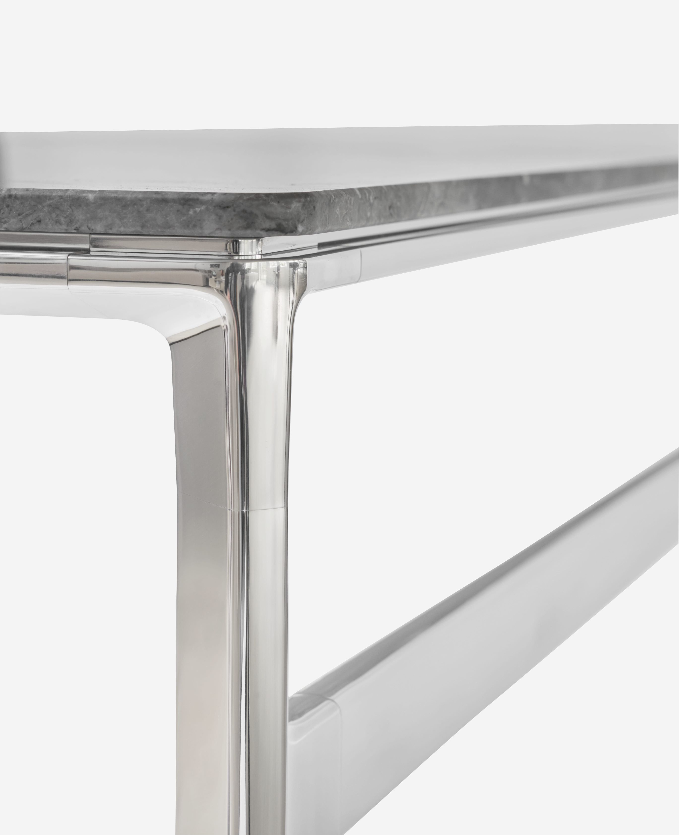 430 Studio Desk Vipp