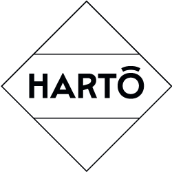 Hartô