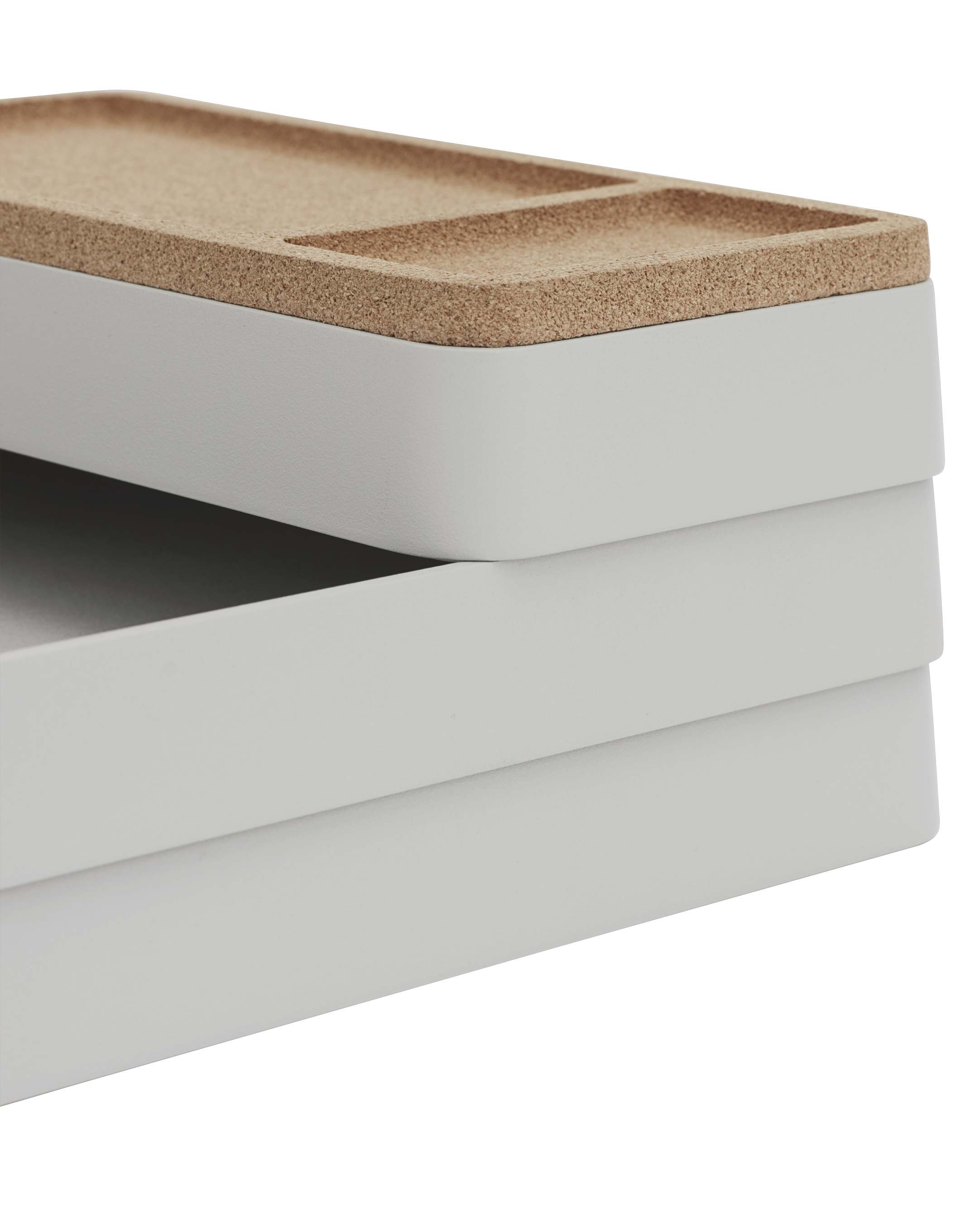 Arrange Desktop Series Configuration 1 Muuto