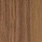Solid wood