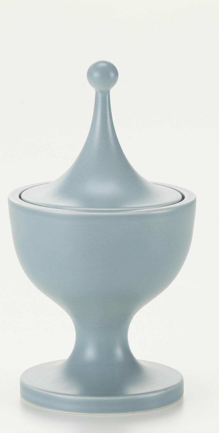 Ceramic Containers NO.2 Vitra Cream