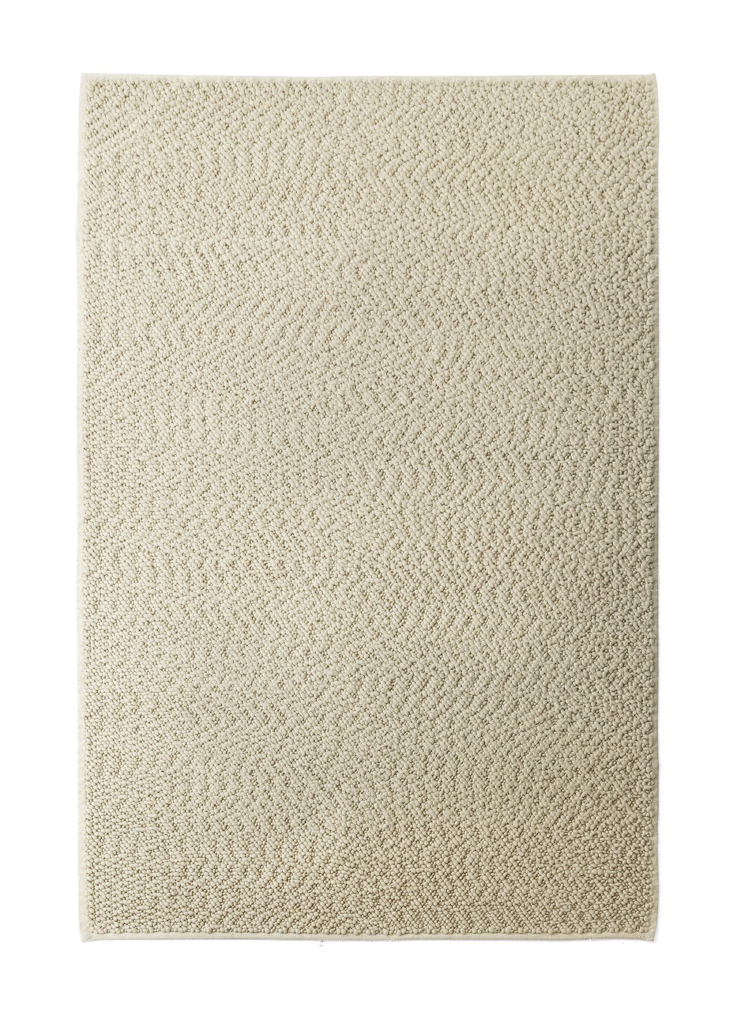 Gravel Rug Rug Audo Copenhagen